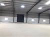 Property in Industrial Estate for Rent